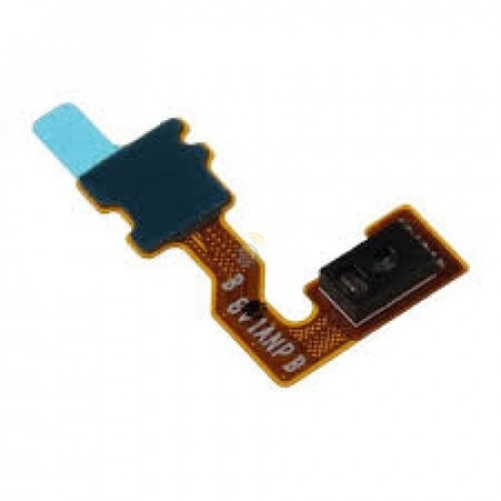 SENSOR FLEX HUAWEI P20 LITE SENSOR FLEX